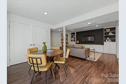 1733 Piccadilly Drive, Charlotte, NC 28211 - Photo 18