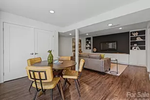 1733 Piccadilly Dr, Charlotte, NC 28211 - Photo 18