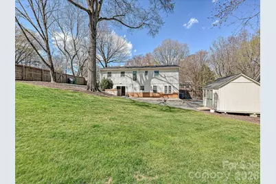 1733 Piccadilly Drive, Charlotte, NC 28211 - Photo 30