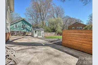 1733 Piccadilly Drive, Charlotte, NC 28211 - Photo 26