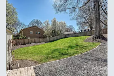 1733 Piccadilly Drive, Charlotte, NC 28211 - Photo 28