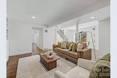 1733 Piccadilly Drive, Charlotte, NC 28211 - Photo 20