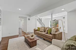 1733 Piccadilly Dr, Charlotte, NC 28211 - Photo 20