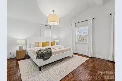 1733 Piccadilly Drive, Charlotte, NC 28211 - Photo 12