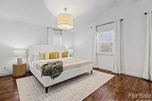 1733 Piccadilly Dr, Charlotte, NC 28211 - Photo 12