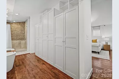 1733 Piccadilly Drive, Charlotte, NC 28211 - Photo 16