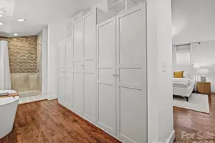 1733 Piccadilly Dr, Charlotte, NC 28211 - Photo 16