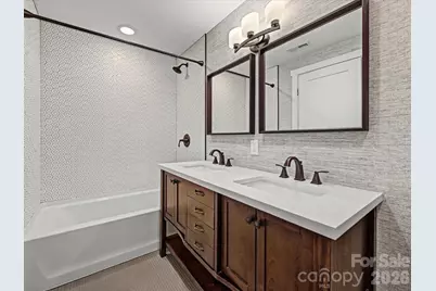 1733 Piccadilly Drive, Charlotte, NC 28211 - Photo 24