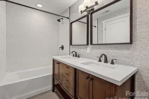 1733 Piccadilly Dr, Charlotte, NC 28211 - Photo 24