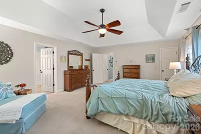 8621 Summerfield Lane, Huntersville, NC 28078 - Photo 28