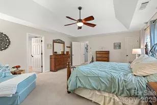 8621 Summerfield Ln, Huntersville, NC 28078 - Photo 28