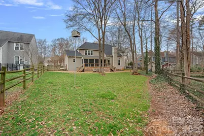 8621 Summerfield Lane, Huntersville, NC 28078 - Photo 40