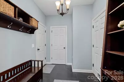 8621 Summerfield Lane, Huntersville, NC 28078 - Photo 2