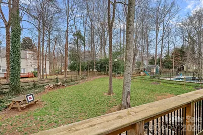 8621 Summerfield Lane, Huntersville, NC 28078 - Photo 44