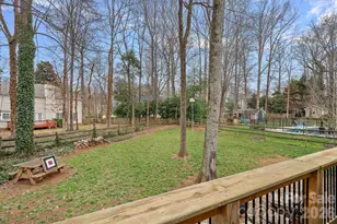 8621 Summerfield Ln, Huntersville, NC 28078 - Photo 44