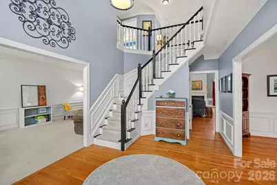 8621 Summerfield Lane, Huntersville, NC 28078 - Photo 4