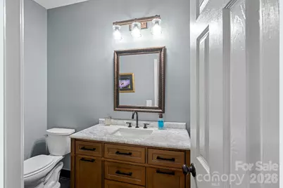 8621 Summerfield Lane, Huntersville, NC 28078 - Photo 10