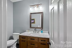 8621 Summerfield Ln, Huntersville, NC 28078 - Photo 10