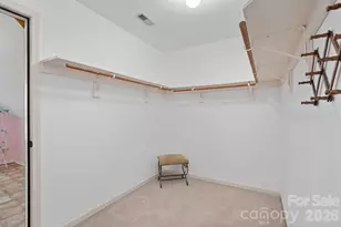 8621 Summerfield Ln, Huntersville, NC 28078 - Photo 32