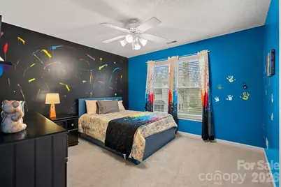 8621 Summerfield Lane, Huntersville, NC 28078 - Photo 24