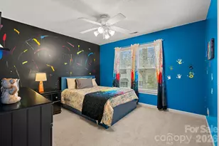 8621 Summerfield Ln, Huntersville, NC 28078 - Photo 24