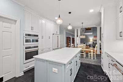 8621 Summerfield Lane, Huntersville, NC 28078 - Photo 14