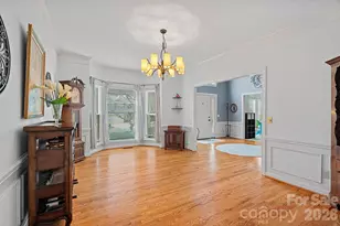 8621 Summerfield Ln, Huntersville, NC 28078 - Photo 6