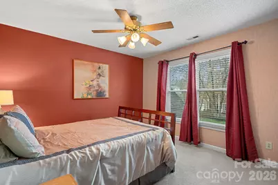 8621 Summerfield Lane, Huntersville, NC 28078 - Photo 22