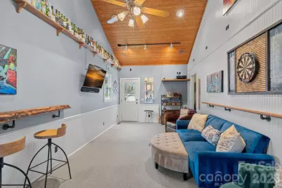 8621 Summerfield Lane, Huntersville, NC 28078 - Photo 18