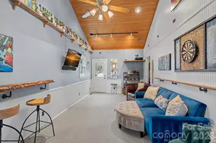 8621 Summerfield Ln, Huntersville, NC 28078 - Photo 18