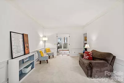 8621 Summerfield Lane, Huntersville, NC 28078 - Photo 20