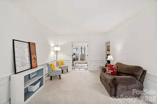 8621 Summerfield Ln, Huntersville, NC 28078 - Photo 20