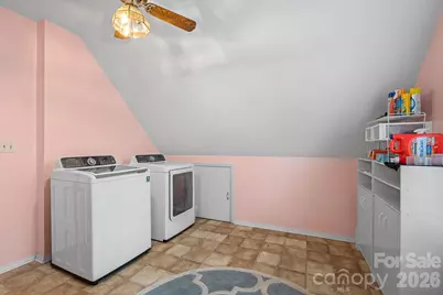 8621 Summerfield Lane, Huntersville, NC 28078 - Photo 34