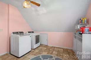 8621 Summerfield Ln, Huntersville, NC 28078 - Photo 34