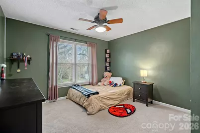 8621 Summerfield Lane, Huntersville, NC 28078 - Photo 26