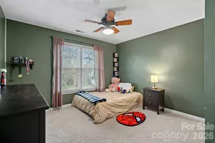 8621 Summerfield Ln, Huntersville, NC 28078 - Photo 26