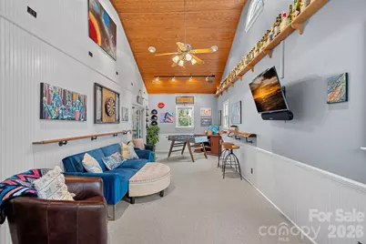 8621 Summerfield Lane, Huntersville, NC 28078 - Photo 16