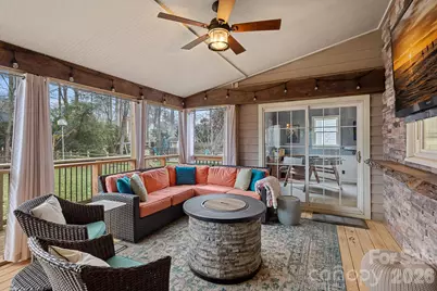 8621 Summerfield Lane, Huntersville, NC 28078 - Photo 36