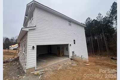 1590 Autumn Lane #116, York, SC 29745 - Photo 2