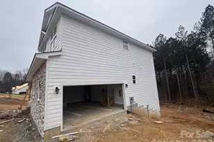 1590 Autumn Ln, York, SC 29745 - Photo 2