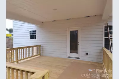 1590 Autumn Lane #116, York, SC 29745 - Photo 12