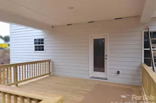 1590 Autumn Ln, York, SC 29745 - Photo 12