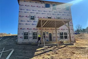 1590 Autumn Ln, York, SC 29745 - Photo 4