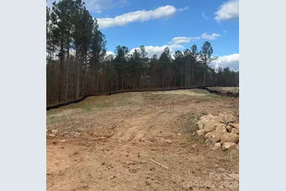 1590 Autumn Lane #116, York, SC 29745 - Photo 28