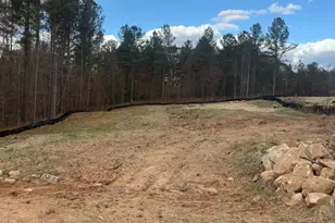 1590 Autumn Ln, York, SC 29745 - Photo 28