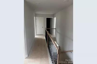 1590 Autumn Lane #116, York, SC 29745 - Photo 24