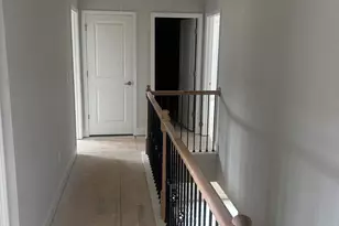 1590 Autumn Ln, York, SC 29745 - Photo 24