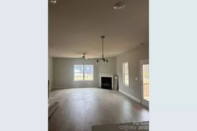 1590 Autumn Lane #116, York, SC 29745 - Photo 10