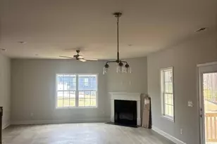 1590 Autumn Ln, York, SC 29745 - Photo 10