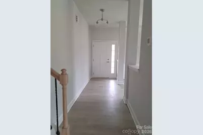 1590 Autumn Lane #116, York, SC 29745 - Photo 6